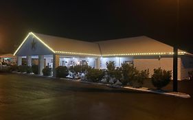 Shark Reef Resort Motel & Cottages